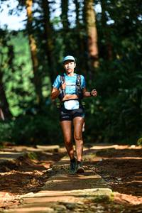 BIB: 
                            <button type="button" onclick="openModal(25019646)" class="btn btn-primary btn-sm float-right btn-popup" data-toggle="modal" data-target=".modal-high-quality">
                        <i class="fas fa-shopping-cart"></i> Add to Cart
                    </button>
                                            <button type="button" onclick="isThisMe(25019646, true)" class="btn btn-success btn-sm float-right btn-popup btn-isme hidden" data-toggle="tooltip" data-placement="bottom" title="นี่คือรูปของคุณใช่ไหม คลิกที่นี่เพื่อเอาเข้าอัลบั้ม">
                        <i class="fas fa-plus"></i> Add to album
                    </button>
                    <button type="button" onclick="isThisMe(25019646, false)" class="btn btn-warning btn-sm float-right btn-popup btn-isnotme hidden">
                        <i class="fas fa-ban"></i> Remove from album
                    </button>